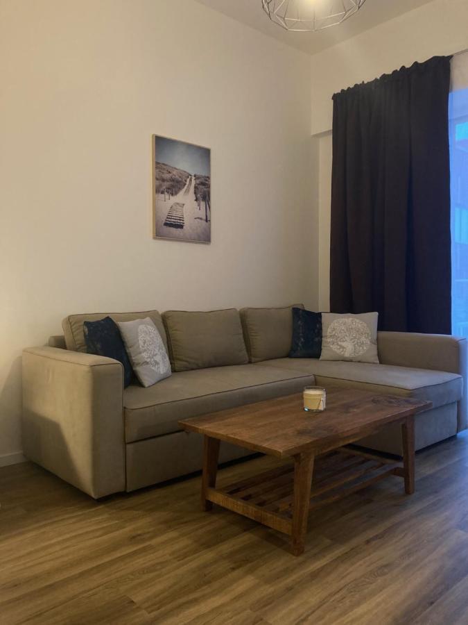 Komfortny Apartman A407 V Centre Nr, Bez Kuchyne, Parkovisko Zdarma Nitra Exterior photo